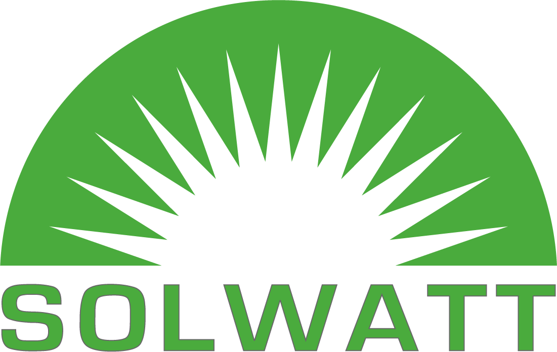 veclogosollwatt